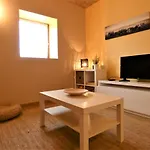 ベッド・アンド・ブレックファスト La Petite Ferme De - Parc Animalier - Aire De Loisirs 3*